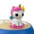 Luna Storytime Unicorn Stories