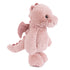 Bukowski Bears-Lovely Drago Ruby