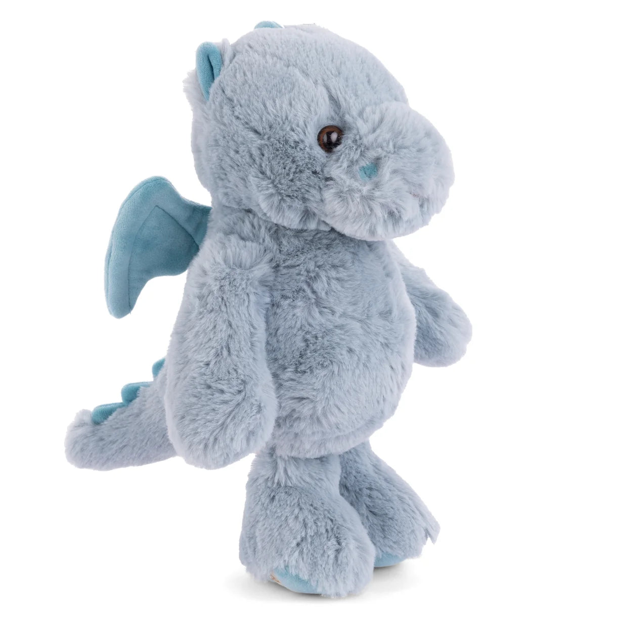 Bukowski Bears-Lovely Drago Saphire