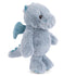 Bukowski Bears-Lovely Drago Saphire