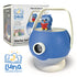 Luna Storytime Projector, Classic Starter Set