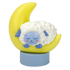 Luna Storytime Bedtime Stories