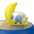 Luna Storytime Bedtime Stories