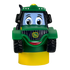 Luna Storytime John Deere Kids