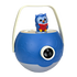 Luna Storytime Projector, Classic Starter Set