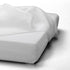 Moonlight Luxury Dreamer Mini Crib Mattress