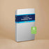 Moonlight Luxury Dreamer Mini Crib Mattress