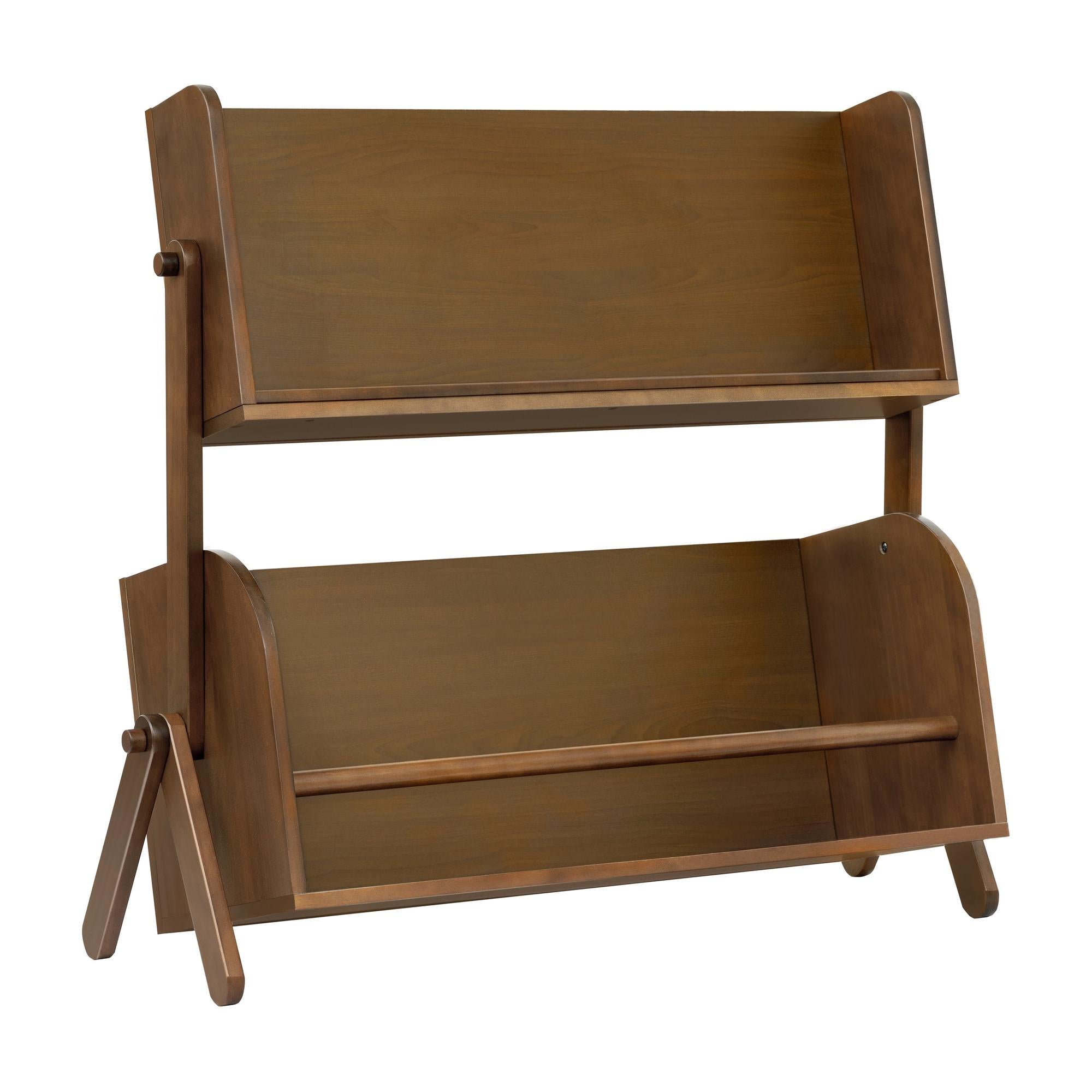 Babyletto Tally Storage and Bookshelf
