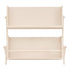 Babyletto Tally Storage and Bookshelf