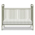 Namesake Abigail 3-in-1 Convertible Crib
