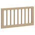 Namesake Toddler Bed Conversion Kit (M19699)
