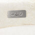 Babyletto Sigi Electronic Recliner and Glider with USB Port