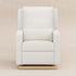 Babyletto Sigi Electronic Recliner and Glider with USB Port
