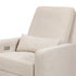 Babyletto Sigi Electronic Recliner and Glider with USB Port