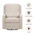 Babyletto Sigi Electronic Recliner and Glider with USB Port