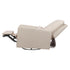 Babyletto Sigi Electronic Recliner and Glider with USB Port