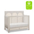 Namesake Eloise 4-in-1 Convertible Crib | Lullabye Shop