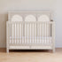 Namesake Eloise 4-in-1 Convertible Crib | Lullabye Shop