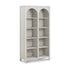 Namesake Eloise Bookcase