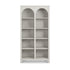 Namesake Eloise Bookcase