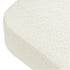 Babyletto Kiwi Gliding Ottoman