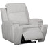 Parker House Armstrong Auto Glide, Power Recline, Power Headrest, Heat and Massage and Lights
