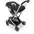 UPPAbaby CozyGanoosh for Aria & Mesa