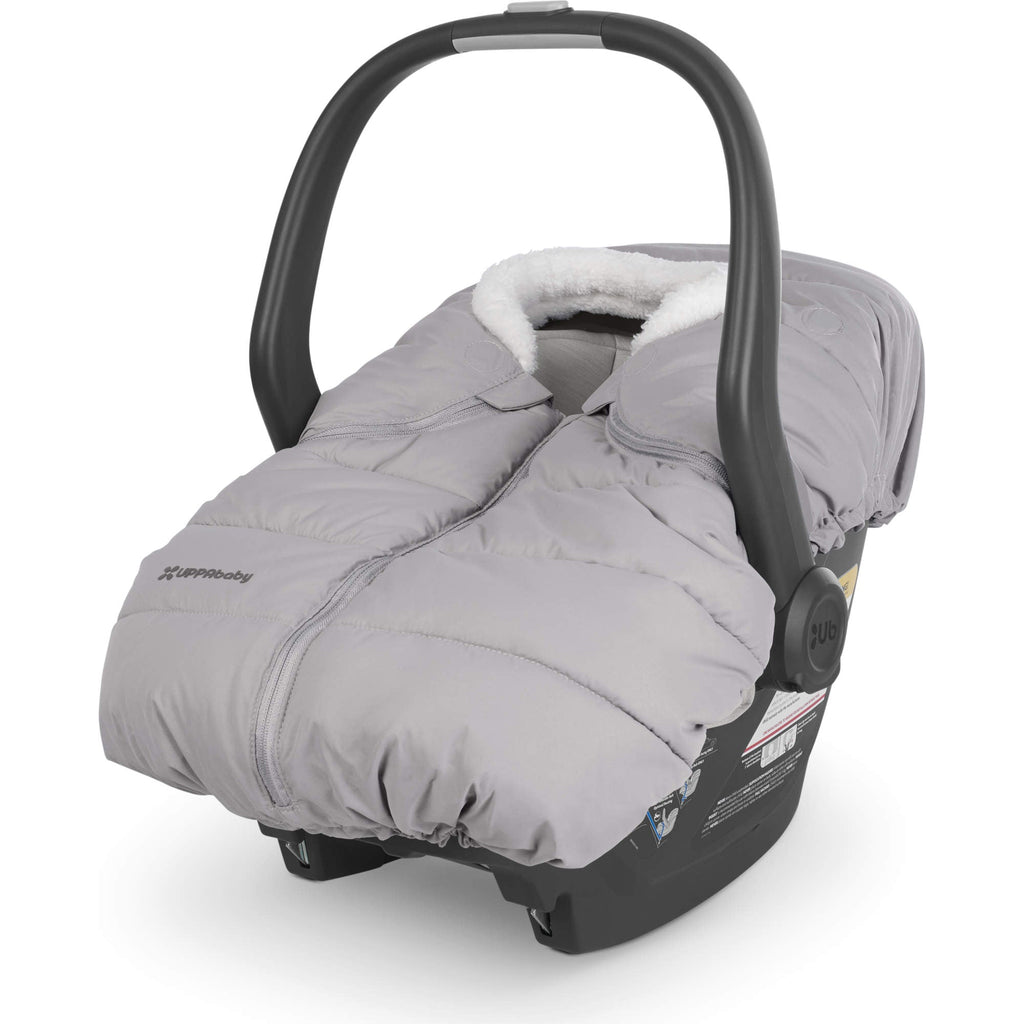 UPPAbaby CozyGanoosh for Mesa/Aria