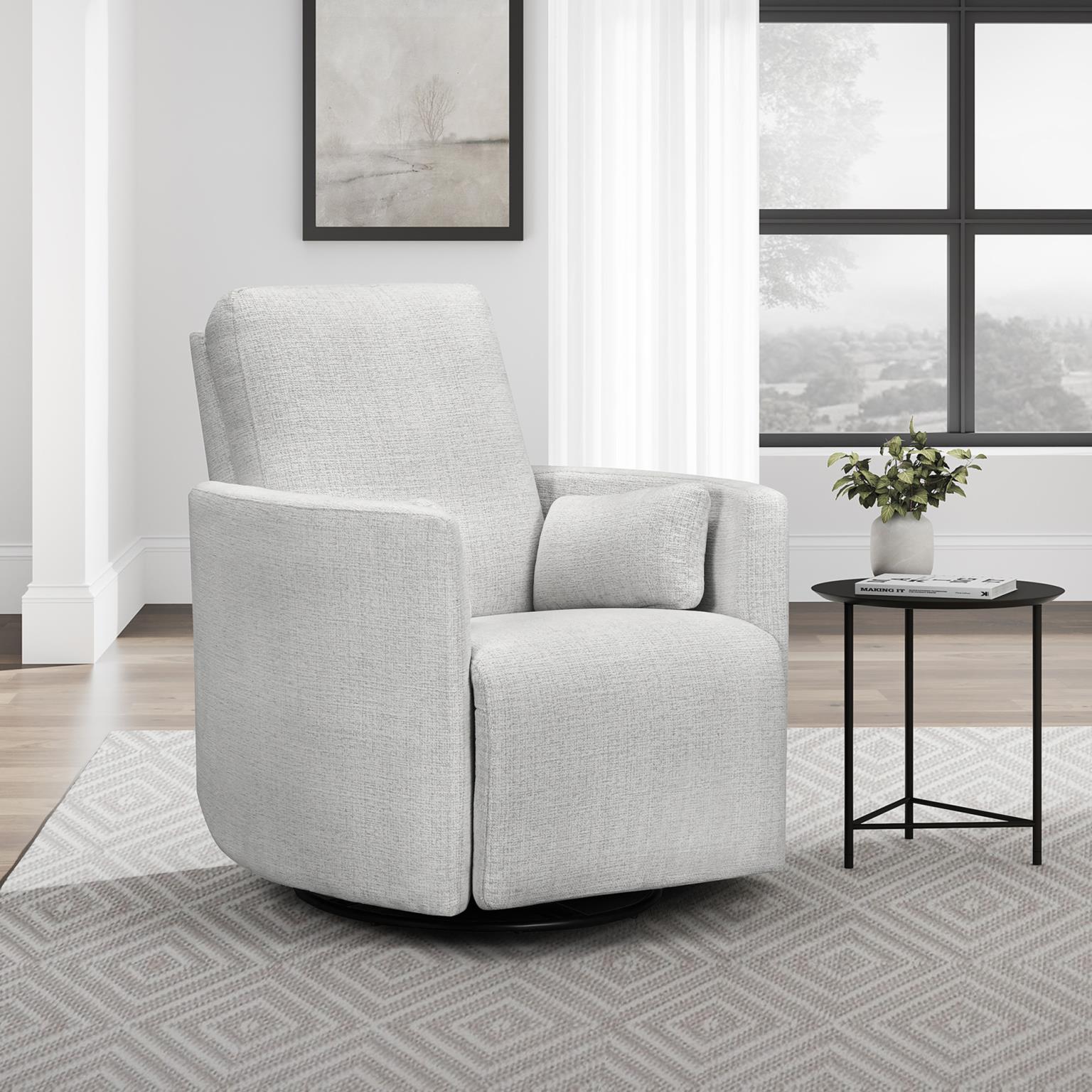 PH Living Turner Chair