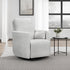 PH Living Turner Chair