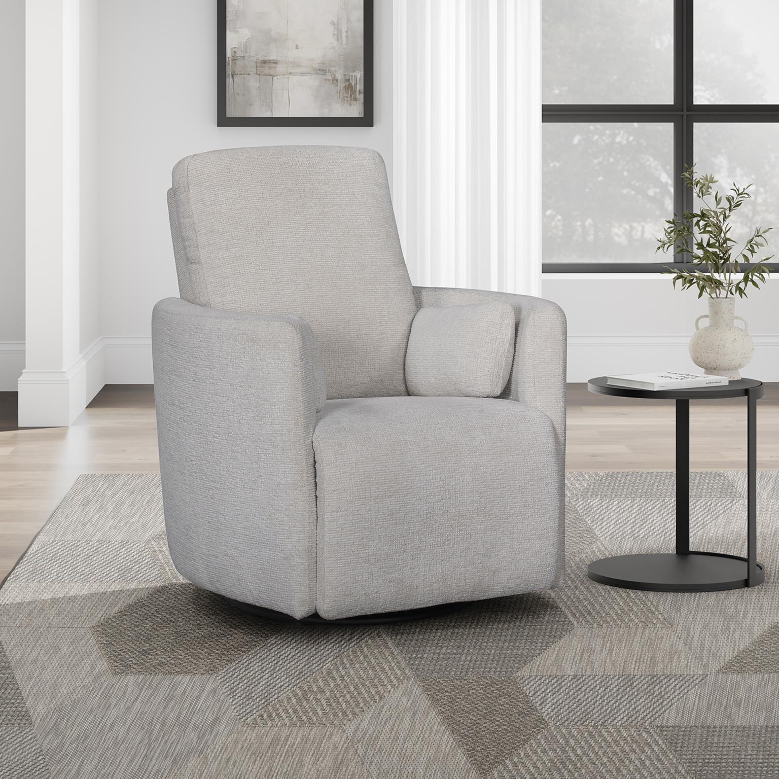 PH Living Turner Chair