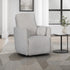 PH Living Turner Chair