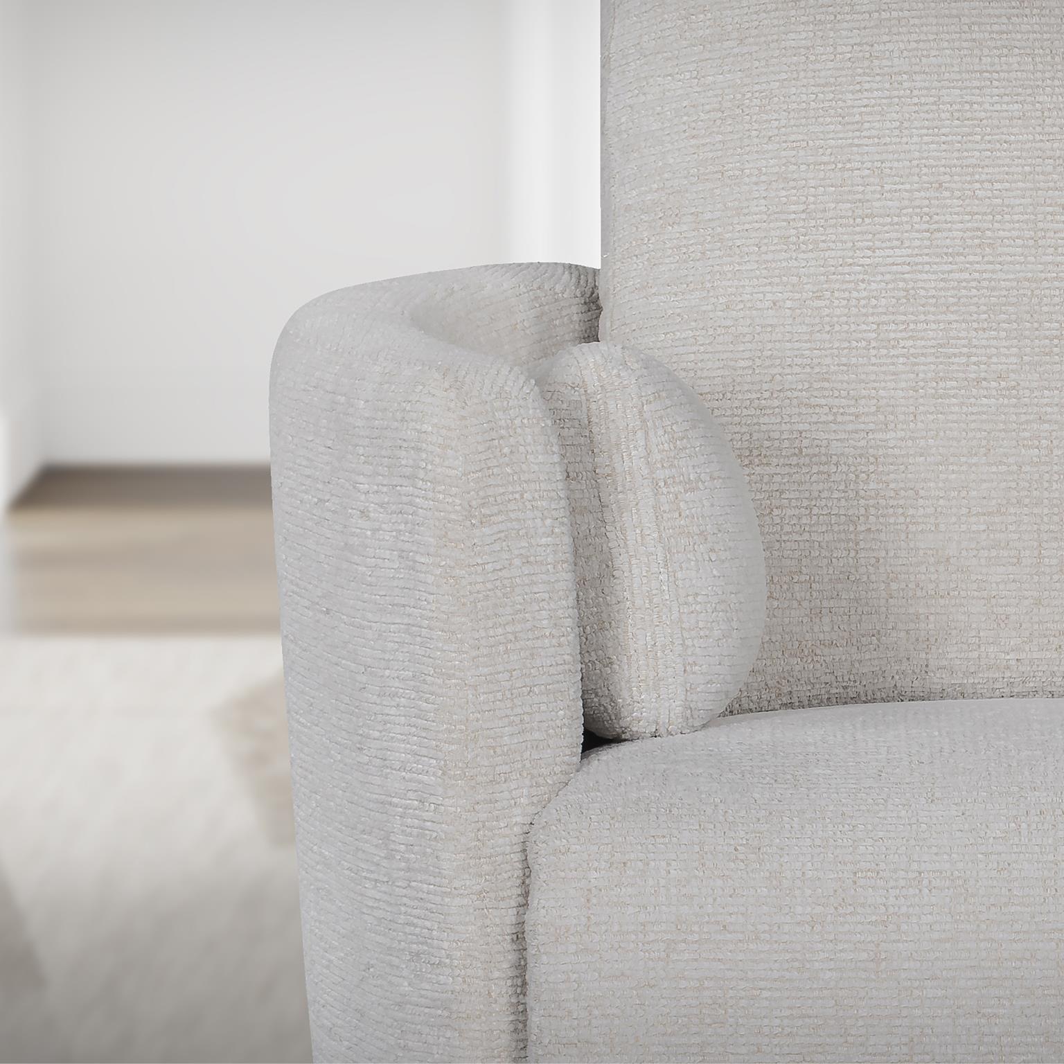 PH Living Turner Chair