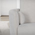 PH Living Turner Chair