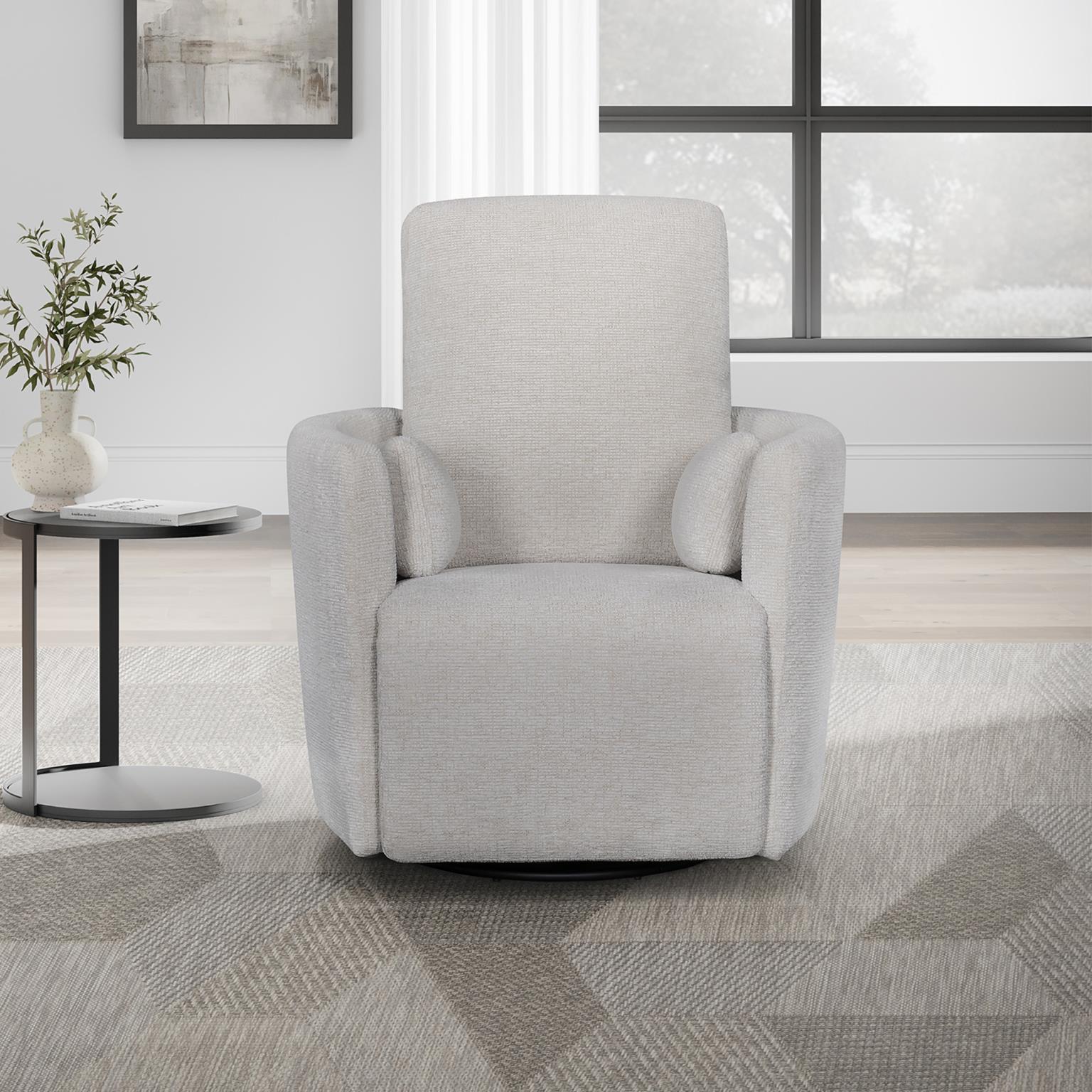 PH Living Turner Chair
