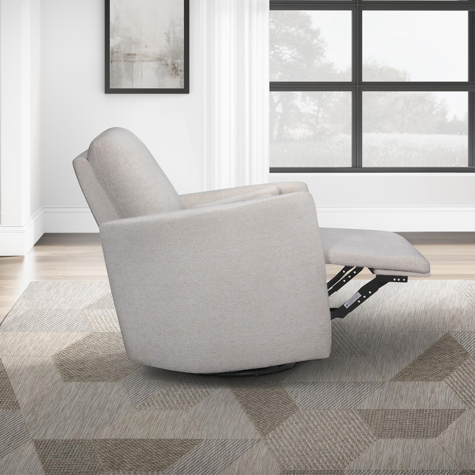 PH Living Turner Chair