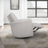 PH Living Turner Chair