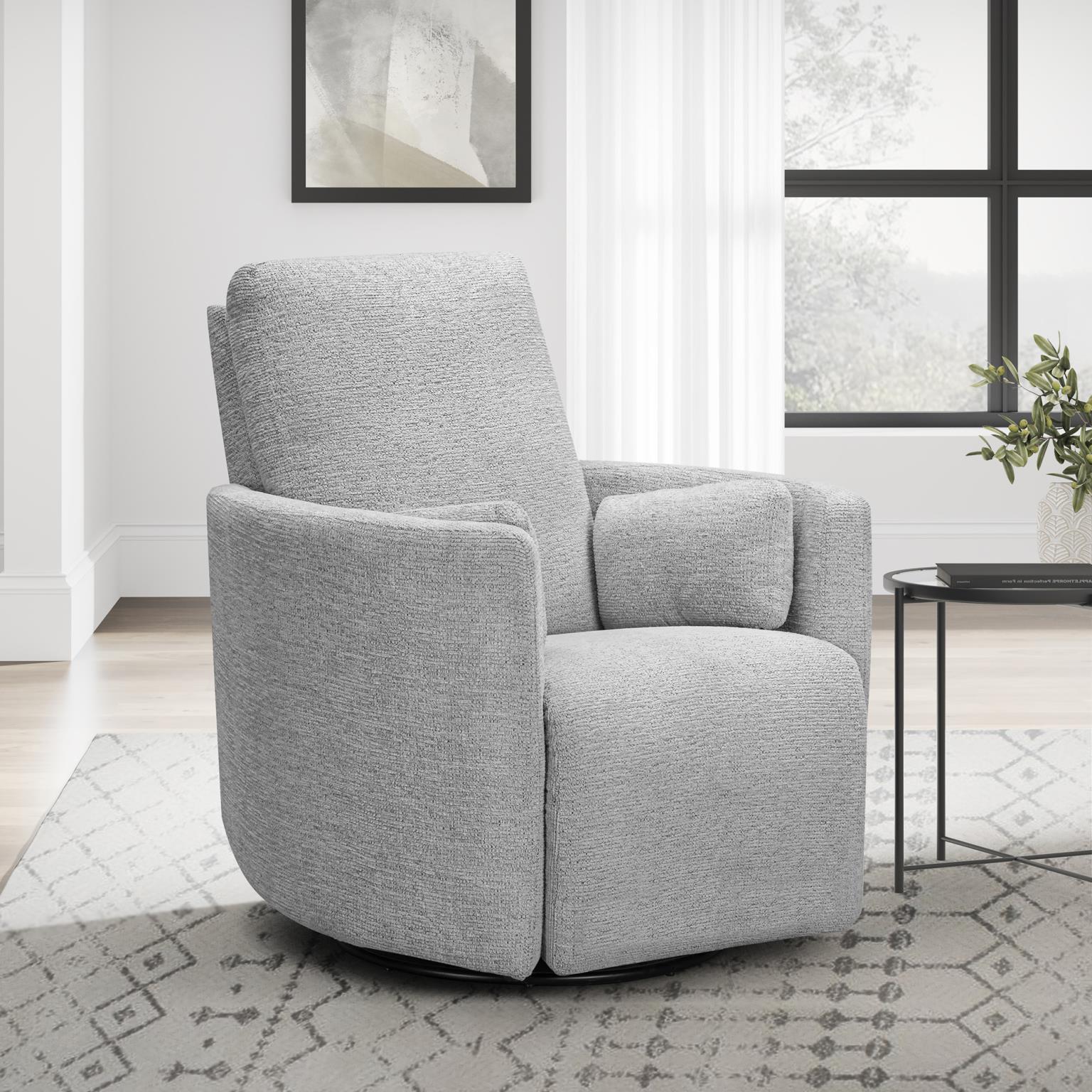 PH Living Turner Chair
