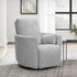 PH Living Turner Chair