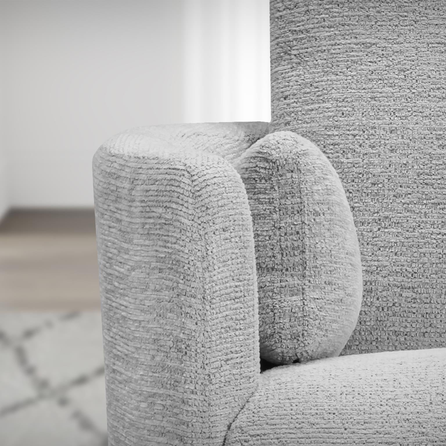 PH Living Turner Chair