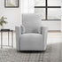 PH Living Turner Chair