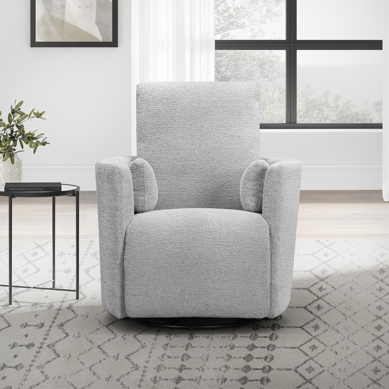 PH Living Turner Chair