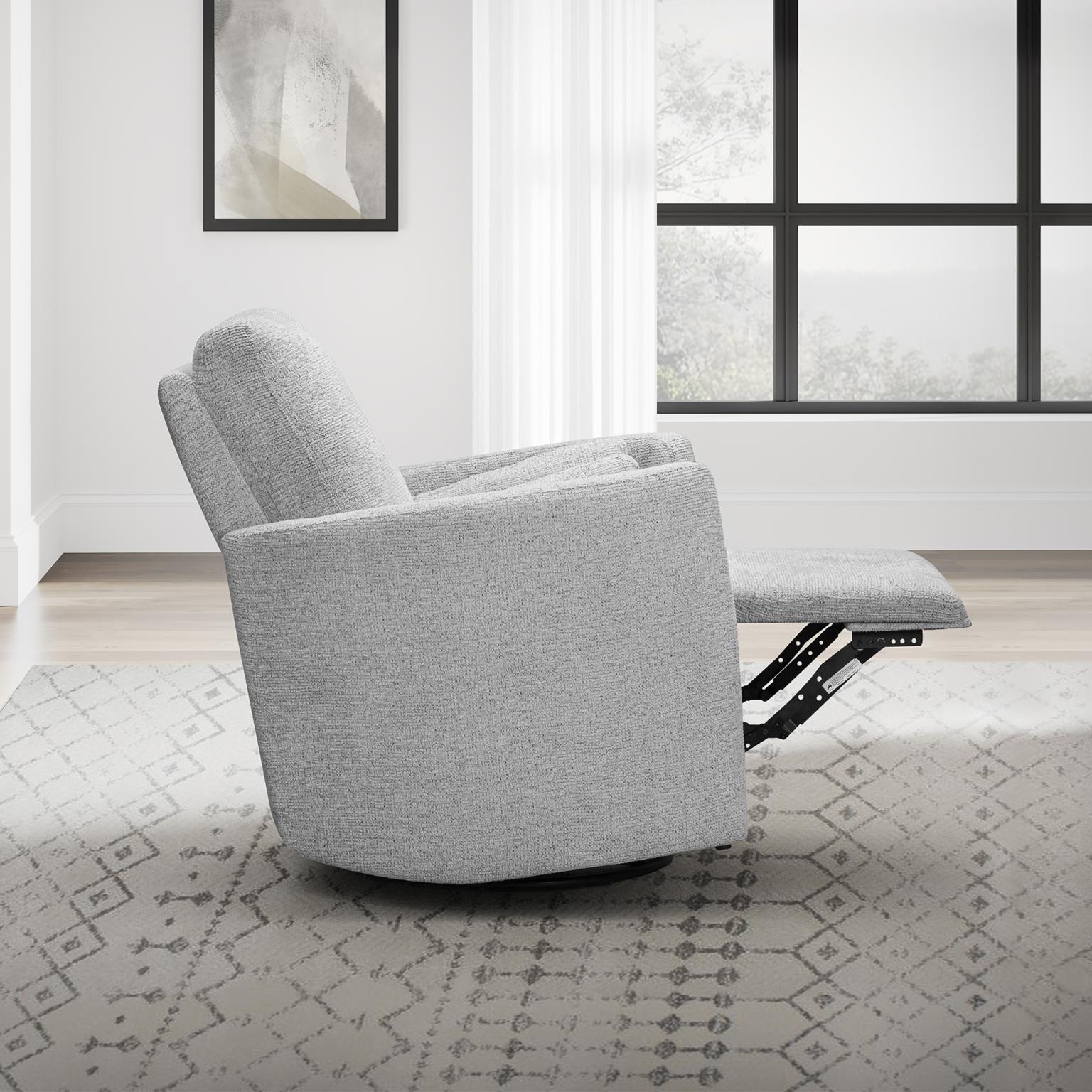 PH Living Turner Chair