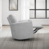 PH Living Turner Chair