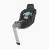 UPPAbaby Mesa Max Greyson - 7