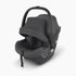 UPPAbaby Mesa Max Greyson ***With Free Extra Base*** | Lullabye Shop