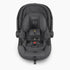 UPPAbaby Mesa Max Greyson - 6