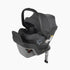 UPPAbaby Mesa Max Greyson ***With Free Extra Base*** | Lullabye Shop