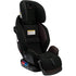Nuna Exec All-in-One Car Seat | Lullabye Shop