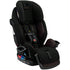 Nuna Exec All-in-One Car Seat | Lullabye Shop